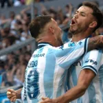 Se pone en marcha la quinta fecha del Torneo Clausura: cronograma y árbitros