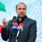 Irán dice que “ganó” la guerra a Estados Unidos e Israel y exige la apertura del estrecho de Ormuz