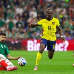 Tras la lesión de Bareiro, Boca va por dos experimentados que jugaron en Europa