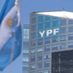 Juicio YPF: la Corte de EE. UU. le dio más tiempo a los fondos para apelar el fallo a favor de la Argentina