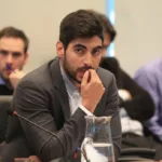 Drogas, presunta agresión y detención: el polémico caso que envuelve a Facundo Moyano