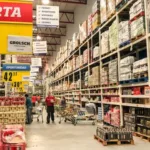 La inflación mayorista fue de 0,8% en julio y el Gobierno lo celebró: “Y al final, empezó con cero”