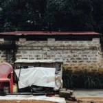 Pobreza subjetiva: más del 30% de los uruguayos se autopercibe pobre