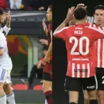 Boca recibe a Estudiantes de La Plata, en busca de su primera victoria en el Torneo Clausura