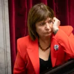 Senado: en un gesto a los aliados, el Gobierno abre el menú de temas para sesionar en septiembre