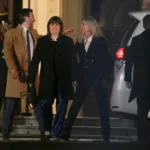 Bullrich le marca la cancha al Gobierno por el impacto diario de la economía y en la Casa Rosada dicen que fue consensuado