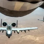 China le exige a Estados Unidos a derogar de inmediato los aranceles de la Sección 232 sobre drones