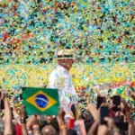 Encuesta en Brasil: fuerte respaldo a las medidas de Lula da Silva para mejorar las condiciones laborales