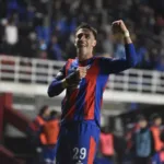 Se pone en marcha la 6° fecha del Torneo Clausura