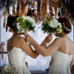 HRW destaca como un «avance histórico» el primer matrimonio civil entre dos mujeres en Bolivia
