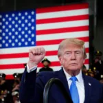 Expectativa mundial: Trump anunció la importación de 300.000 toneladas de carne sin aranceles