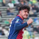 Continúa la sexta fecha del Clausura: partidos de este sábado