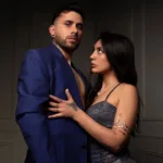 La pareja de trabajadores sexuales que cuenta su vida sin filtro: sexo sin besos, regalos millonarios y cuánto ganan por hora