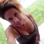 Se cumplen 12 años del crimen de Melina Romero y todavía se buscan respuestas