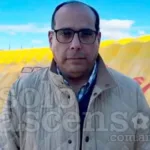 Bombazo en Mitre: renunció a la presidencia Luis Miguel