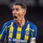 Finalizó la sexta fecha del Torneo Clausura: resultados