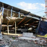 Terremoto en Colombia: aumenta a 331 la cifra de muertos y hay 240 personas desaparecidas