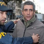 Causa Cuadernos: un exdirectivo de Techint confirmó que entregó paquetes con dinero a Baratta
