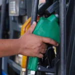 [Audio] Estaciones de servicio: advierten una caída de hasta el 30% en las ventas y alertan por cierres