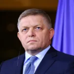 Fico pide una «competencia amistosa» con China y rechaza tratarla como enemiga