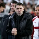 Confirmado: Coudet dejará de ser entrenador de River