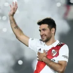 Leonardo Ponzio será el técnico de River