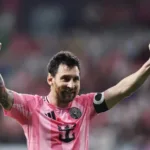 Se pone en marcha la séptima fecha del Torneo Clausura: cronograma y árbitros