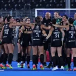 ¡Las Leonas, campeonas del mundo! vencieron a Países Bajos y levantaron su tercer título