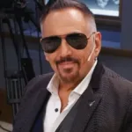 Alejandro Lerner compara a la Argentina con una mujer abusada y genera un fuerte repudio