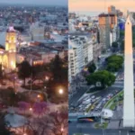 Menos dinero para ciencia, y encima con peor reparto geográfico 