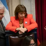 Senado: con eje en los desalojos se debate el proyecto sobre propiedad privada