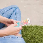 Condenaron a Meta a pagar US$567 millones por afectar la salud mental de niños