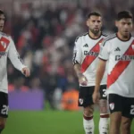 River visita a Tigre en busca de su primera victoria en el Clausura