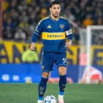 Boca y Vélez prometen un juego de alto vuelo este sábado: horario y formaciones