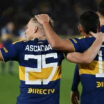 Se ponen en marcha los octavos de final de la Copa Sudamericana: cronograma de partidos