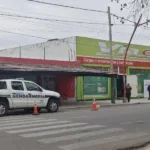 Gendarmería, ARCA y Aduana realizaron controles en empresas de encomiendas de la Capital