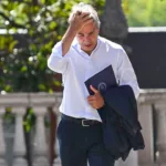 El FAL podrá financiar al Estado: qué dicen los especialistas sobre la reglamentación de Caputo
