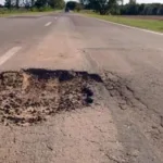 [Audio] Rutas abandonadas y fondos sin ejecutar: Vialidad denuncia una posible malversación