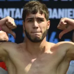 Conmoción en el mundo del boxeo por la muerte de Prichard Colon: quién fue y qué le sucedió
