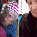 Zulma Lobato rompió el silencio y aclaró qué pasó con los 11 millones de pesos recaudados