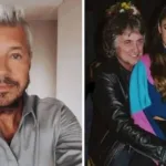 Marcelo Tinelli se manifestó sobre el escándalo que rodea a Tini Stoessel: “Ojalá se solucione”