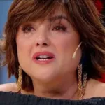 Araceli González habló sobre la crisis de las PYMES y el cierre de la marca de su hija Florencia