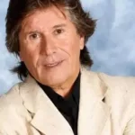 Murió Beto Orlando, el reconocido cantante de música romántica: tenía 79 años