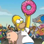 Se acabó la espera: lanzaron el tráiler de la segunda película de Los Simpson y confirmaron la fecha de estreno