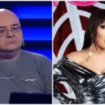 Jorge Porcel Jr demandará a la serie de Moria por usar la imagen de su padre: «A mí me tienen que pagar»