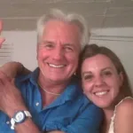 La hija de Sergio Denis confirmó que apelarán el fallo por la muerte del cantante