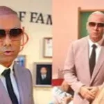Fin de las especulaciones: Wisin confirmó que «Universidad del Perreo» es su nuevo álbum