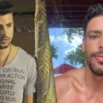 El actor Cauã Reymond habló sobre la posibilidad de realizar una nueva temporada de «Avenida Brasil»