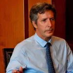 Carta Orgánica, una reforma malintencionada