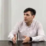 El Municipio de La Banda desmintió versiones y ratificó la continuidad de Matías Nediani y todo el gabinete hasta el 31 de octubre
